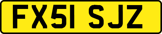 FX51SJZ