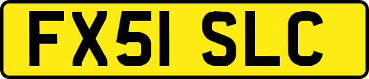 FX51SLC