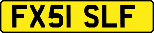 FX51SLF