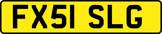 FX51SLG