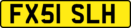FX51SLH