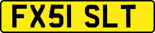 FX51SLT