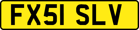 FX51SLV