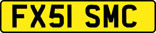 FX51SMC