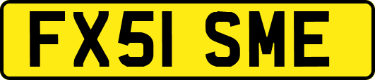 FX51SME