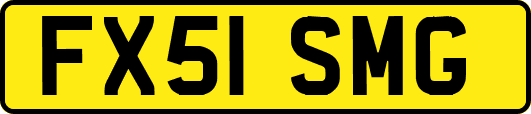 FX51SMG