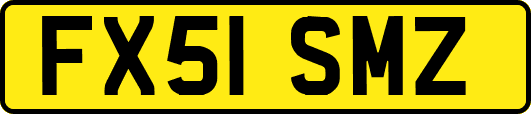 FX51SMZ