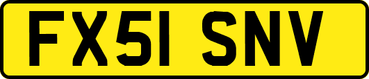 FX51SNV