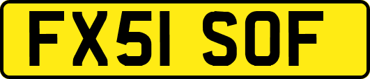 FX51SOF
