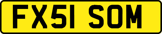 FX51SOM