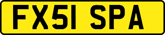 FX51SPA