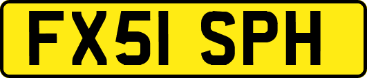 FX51SPH