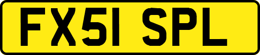 FX51SPL