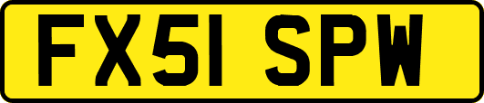 FX51SPW