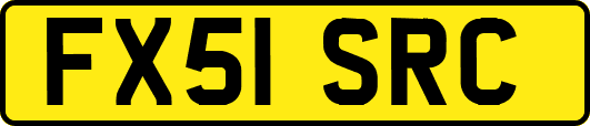 FX51SRC