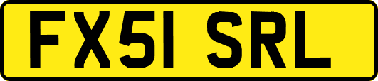 FX51SRL