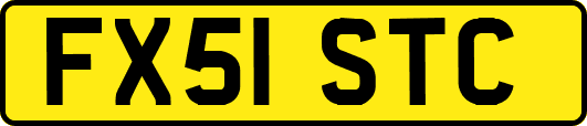 FX51STC