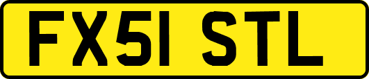 FX51STL