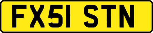FX51STN
