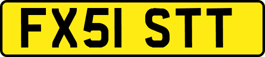 FX51STT