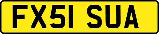 FX51SUA