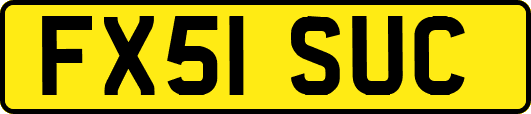 FX51SUC