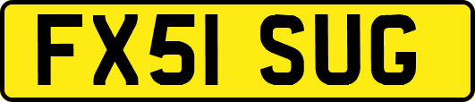 FX51SUG