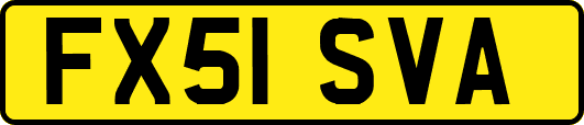 FX51SVA