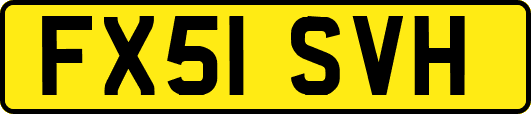 FX51SVH