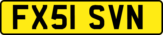 FX51SVN