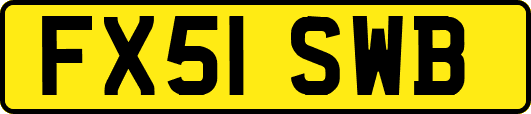 FX51SWB
