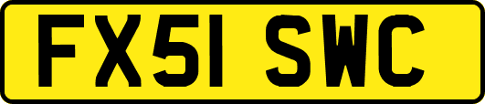 FX51SWC