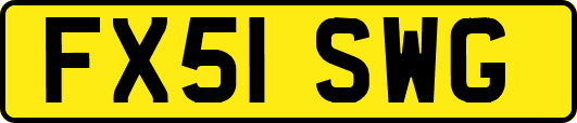 FX51SWG