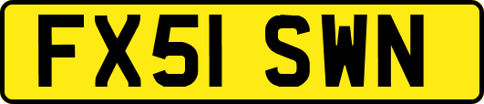FX51SWN