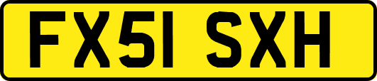 FX51SXH