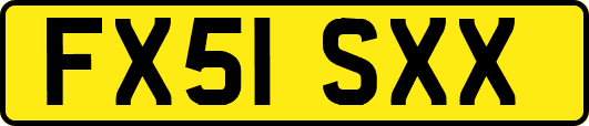 FX51SXX