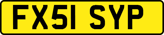 FX51SYP