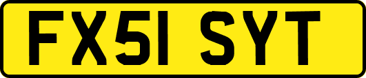 FX51SYT