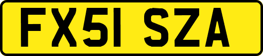 FX51SZA