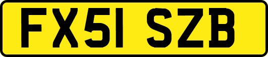 FX51SZB