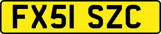 FX51SZC