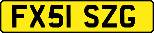 FX51SZG