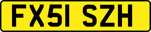 FX51SZH