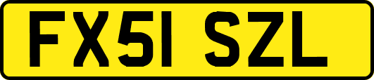 FX51SZL