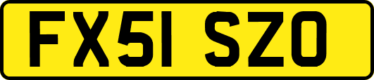 FX51SZO