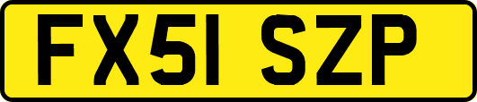 FX51SZP