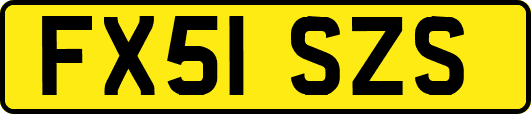 FX51SZS