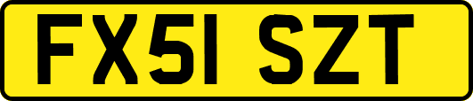 FX51SZT