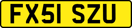 FX51SZU