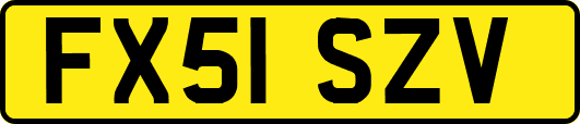 FX51SZV